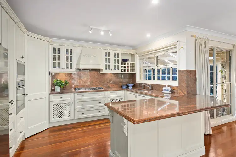 Sixth view of Homely house listing, 31 Railway Road, Burradoo NSW 2576