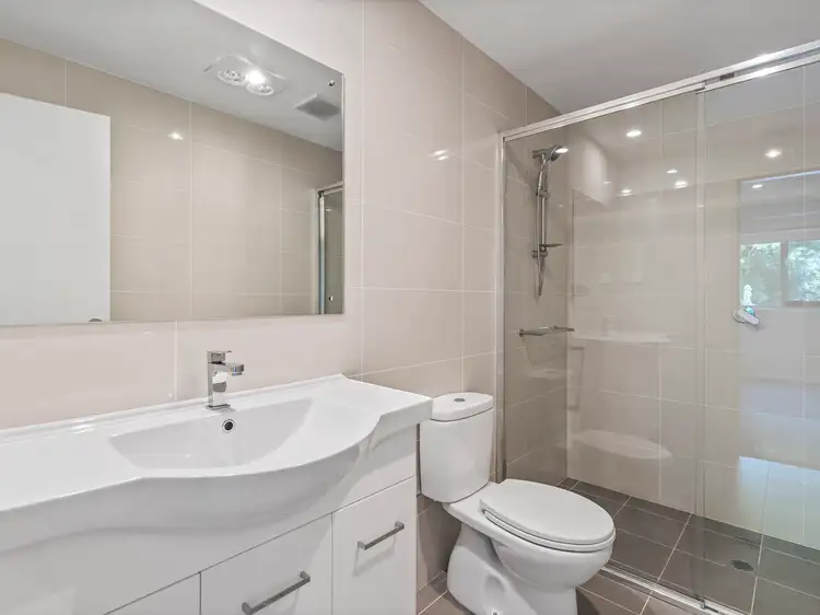 Fifth view of Homely unit listing, 24/17A Stockton Street, Morisset NSW 2264