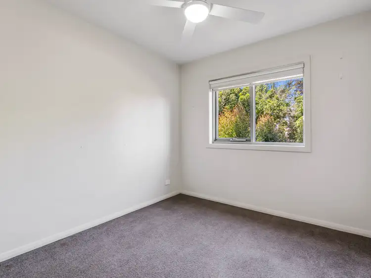 Sixth view of Homely unit listing, 24/17A Stockton Street, Morisset NSW 2264
