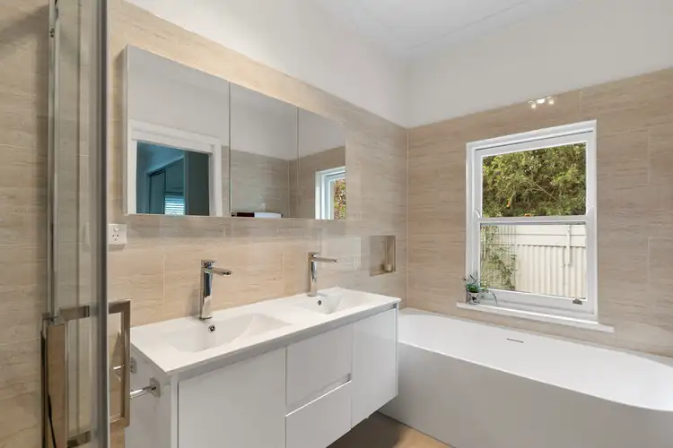 Fifth view of Homely house listing, 12 MYOLA CRESCENT, Nagambie VIC 3608