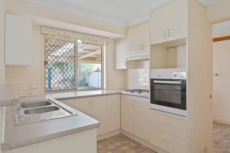 Third view of Homely house listing, 10 Gundry Court, Kearneys Spring QLD 4350