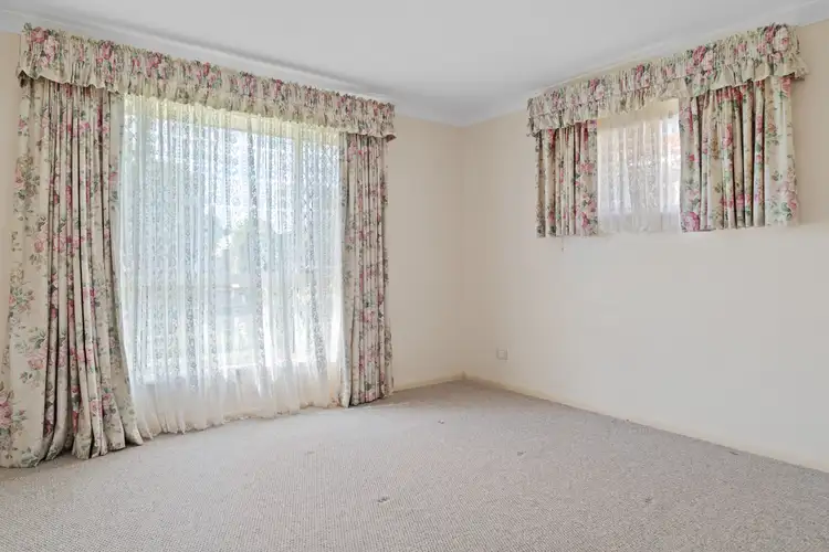 Fourth view of Homely house listing, 10 Gundry Court, Kearneys Spring QLD 4350