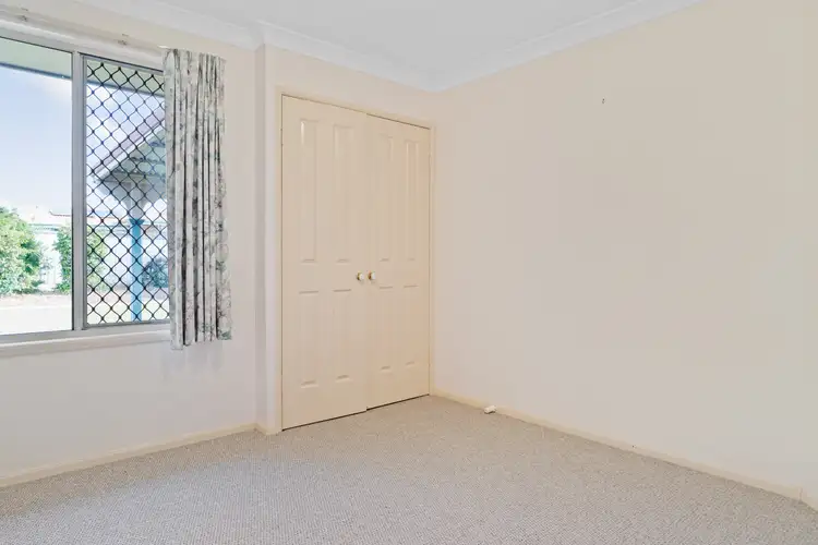 Fifth view of Homely house listing, 10 Gundry Court, Kearneys Spring QLD 4350
