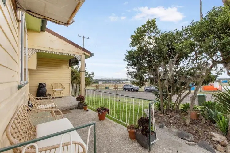 Second view of Homely house listing, 20 First Street, Boolaroo NSW 2284