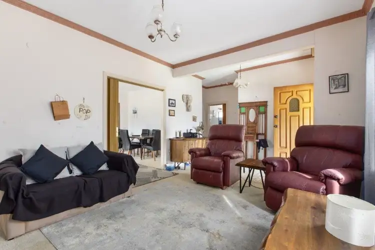 Third view of Homely house listing, 20 First Street, Boolaroo NSW 2284