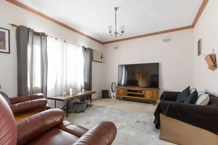 Fourth view of Homely house listing, 20 First Street, Boolaroo NSW 2284