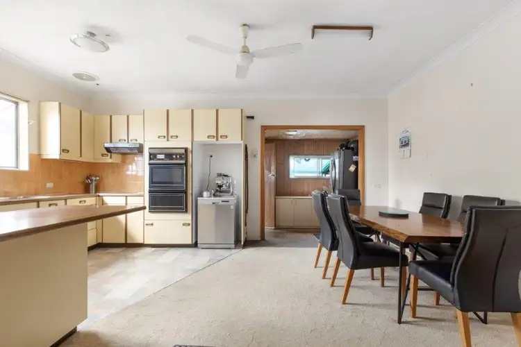 Fifth view of Homely house listing, 20 First Street, Boolaroo NSW 2284