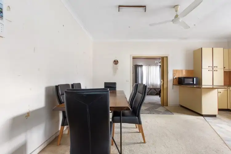 Sixth view of Homely house listing, 20 First Street, Boolaroo NSW 2284