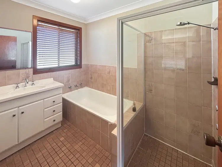 Fifth view of Homely house listing, 18 Bonner Crescent, Dubbo NSW 2830