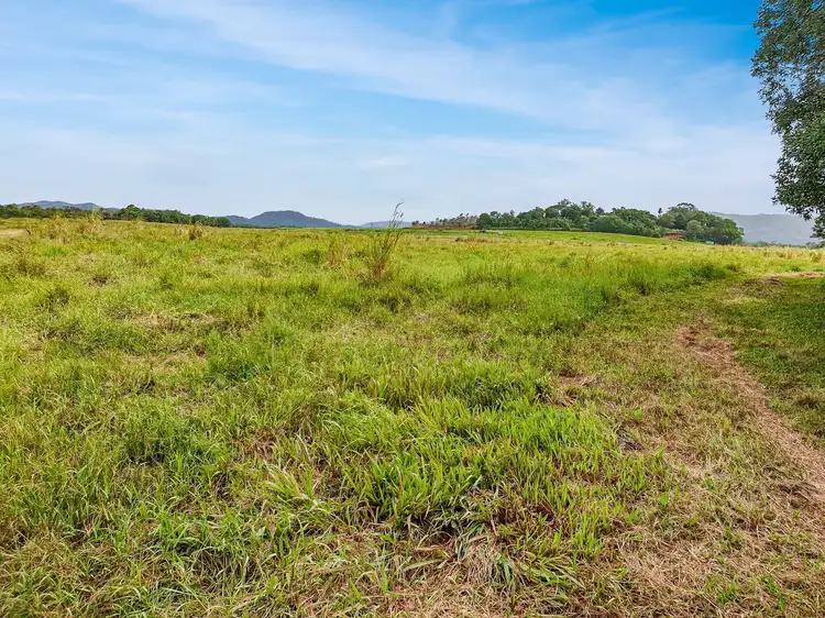 1 Gundah Singh Road, Moresby QLD 4871