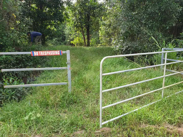 Third view of Homely land listing, 1 Gundah Singh Road, Moresby QLD 4871