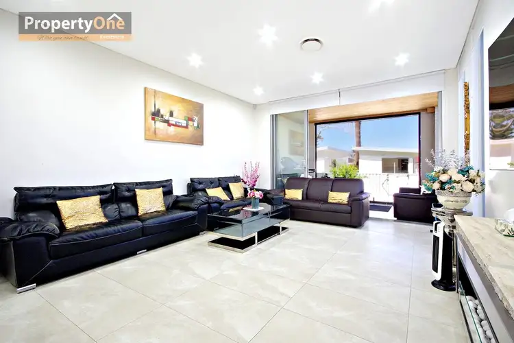 Second view of Homely semi-detached listing, Address available on request