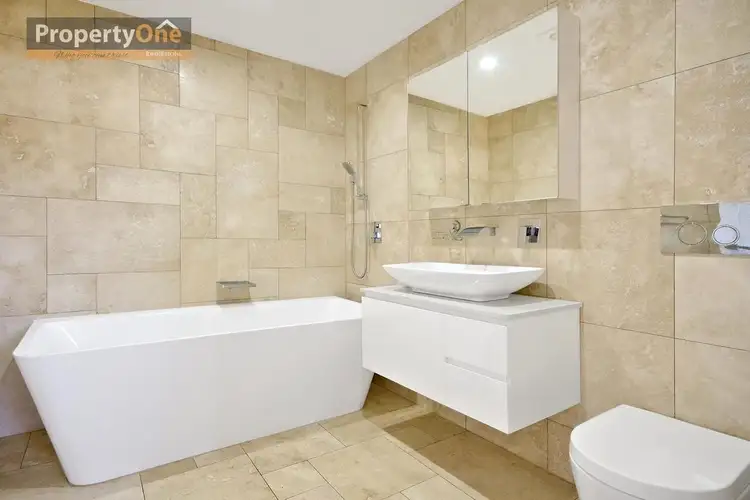 Third view of Homely semi-detached listing, Address available on request