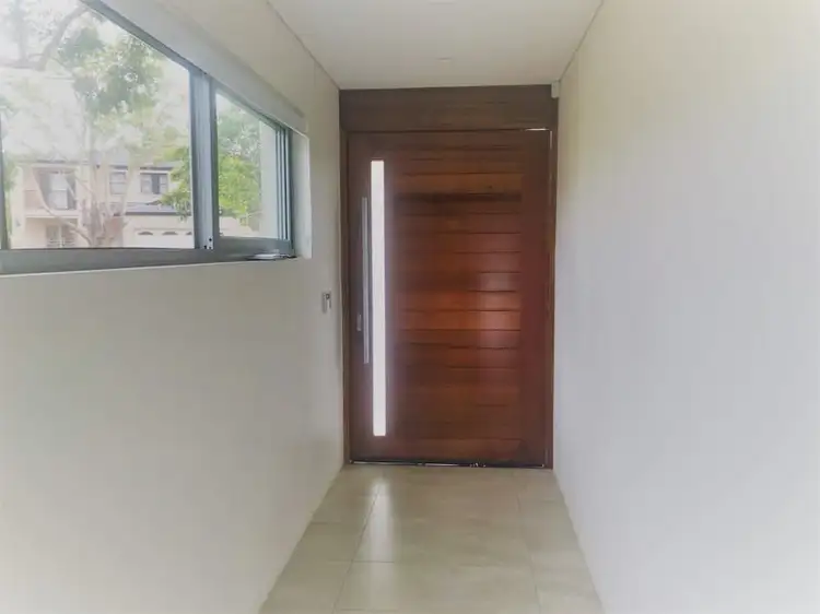 Fifth view of Homely semi-detached listing, Address available on request