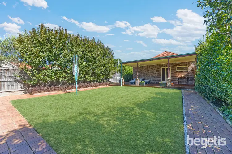 Sixth view of Homely house listing, 34 Dawson Street, Croydon NSW 2132