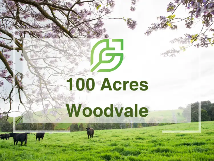 CA 96V Farnells Road, Woodvale VIC 3556