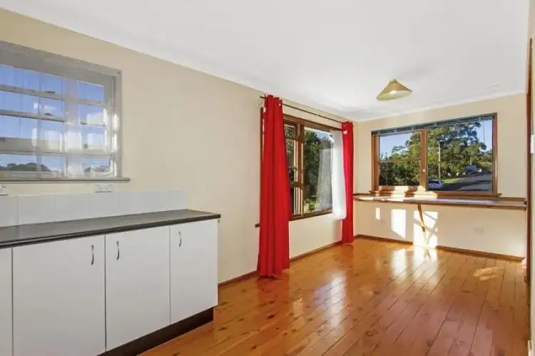 Third view of Homely house listing, 1 Priestley Parade, Point Clare NSW 2250