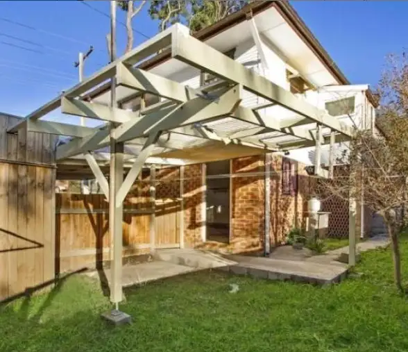 Fifth view of Homely house listing, 1 Priestley Parade, Point Clare NSW 2250