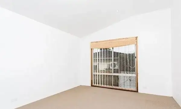 Seventh view of Homely house listing, 1 Priestley Parade, Point Clare NSW 2250