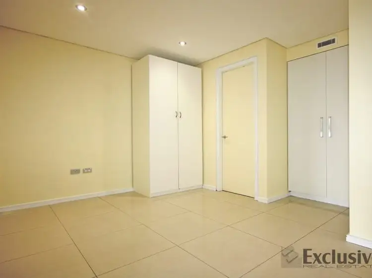 Third view of Homely unit listing, 404/39 Cooper Street, Strathfield NSW 2135