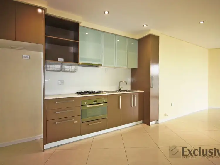 Fourth view of Homely unit listing, 404/39 Cooper Street, Strathfield NSW 2135