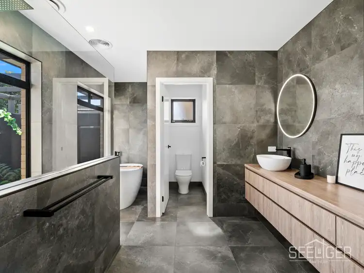 Third view of Homely house listing, 16 Westringia Court, Yarrawonga VIC 3730