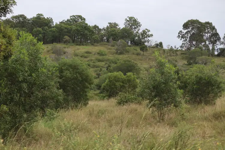 Third view of Homely land listing, LOT 1 Settlement Road, St Kilda QLD 4671