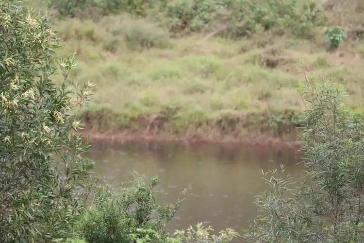 Fourth view of Homely land listing, LOT 1 Settlement Road, St Kilda QLD 4671