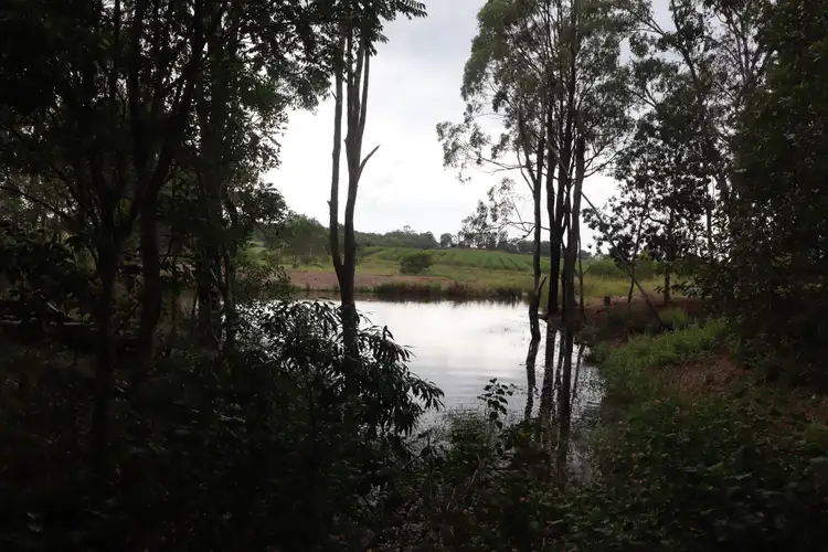 Fifth view of Homely land listing, LOT 1 Settlement Road, St Kilda QLD 4671