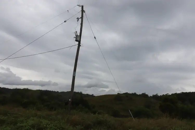 Sixth view of Homely land listing, LOT 1 Settlement Road, St Kilda QLD 4671