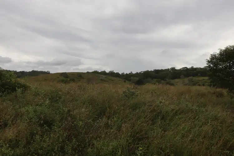 Seventh view of Homely land listing, LOT 1 Settlement Road, St Kilda QLD 4671