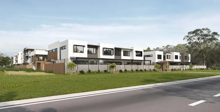 1942 Anzac Avenue, Mango Hill QLD 4509