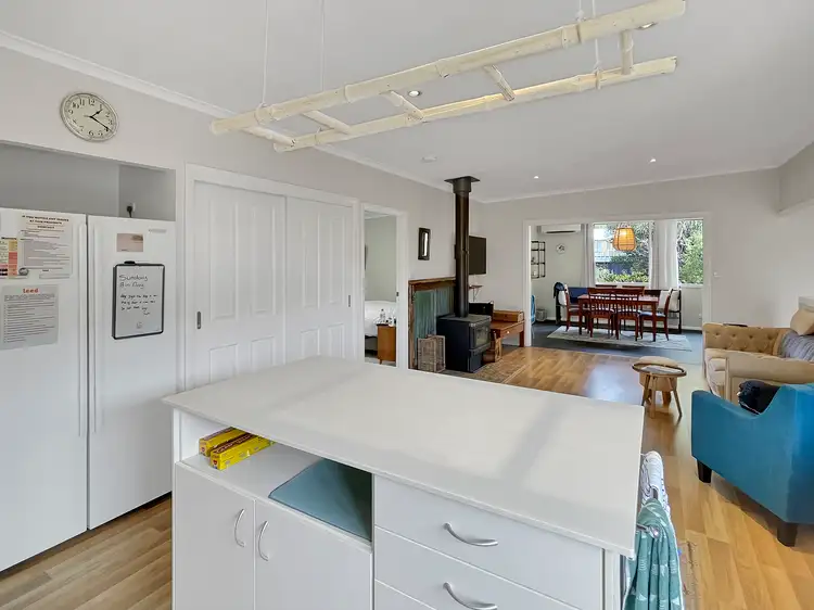 Sixth view of Homely block of units listing, 2 Chalker Street, Adaminaby NSW 2629
