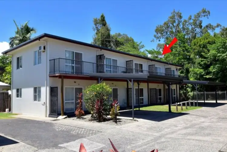 Fourth view of Homely unit listing, 14/55 Reid Road, Wongaling Beach QLD 4852