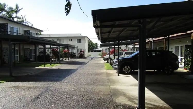 Fifth view of Homely unit listing, 14/55 Reid Road, Wongaling Beach QLD 4852