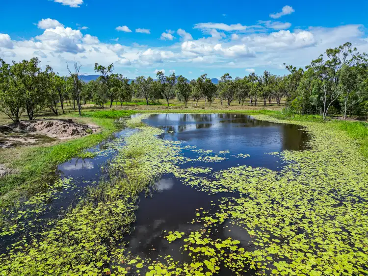 Fifth view of Homely house listing, 23 Meura Road, Port Curtis QLD 4700