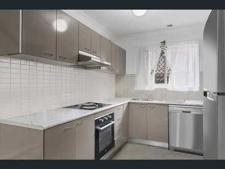 Second view of Homely townhouse listing, 1/45-47 Defiance Rd, Woodridge QLD 4114