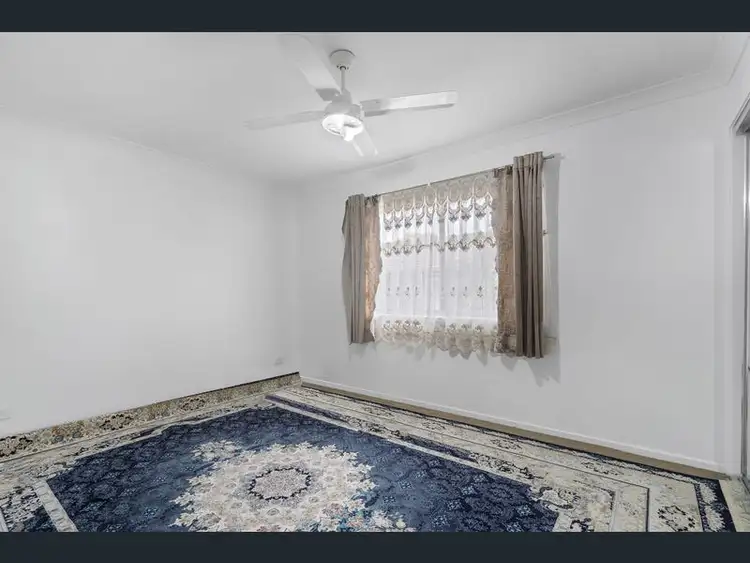 Fourth view of Homely townhouse listing, 1/45-47 Defiance Rd, Woodridge QLD 4114