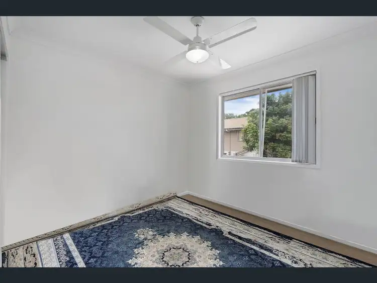 Fifth view of Homely townhouse listing, 1/45-47 Defiance Rd, Woodridge QLD 4114