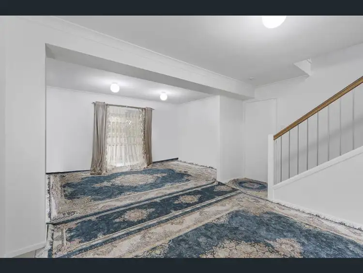 Sixth view of Homely townhouse listing, 1/45-47 Defiance Rd, Woodridge QLD 4114