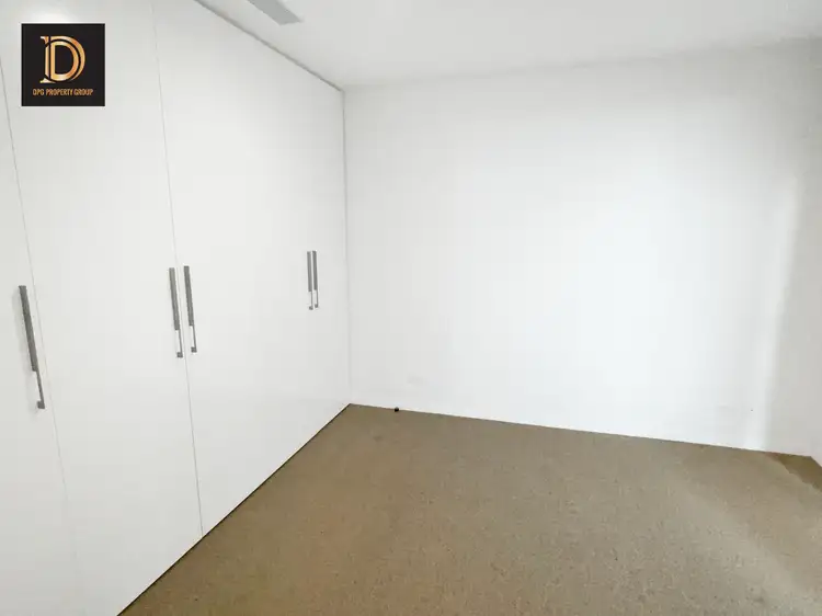 Fourth view of Homely serviced apartment listing, 304/18 Lilydale Grove, Hawthorn East VIC 3123