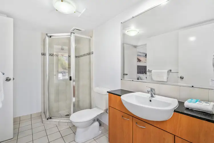 Seventh view of Homely apartment listing, 306/2988-2994 Surfers Paradise Boulevard, Surfers Paradise QLD 4217