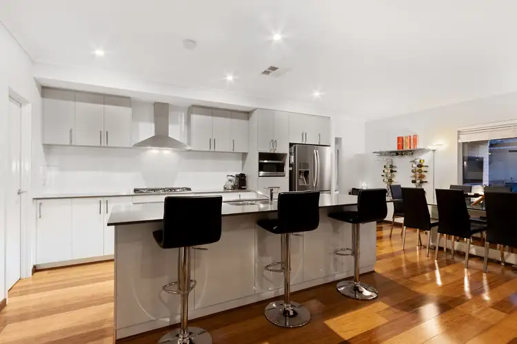 Fifth view of Homely house listing, 6 Nikon Road, Harrisdale WA 6112