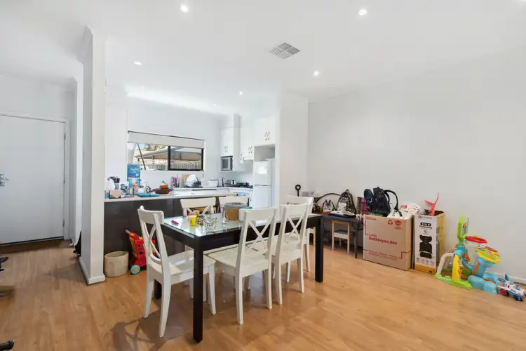 Sixth view of Homely townhouse listing, 2/21 Harcourt Terrace, Salisbury North SA 5108