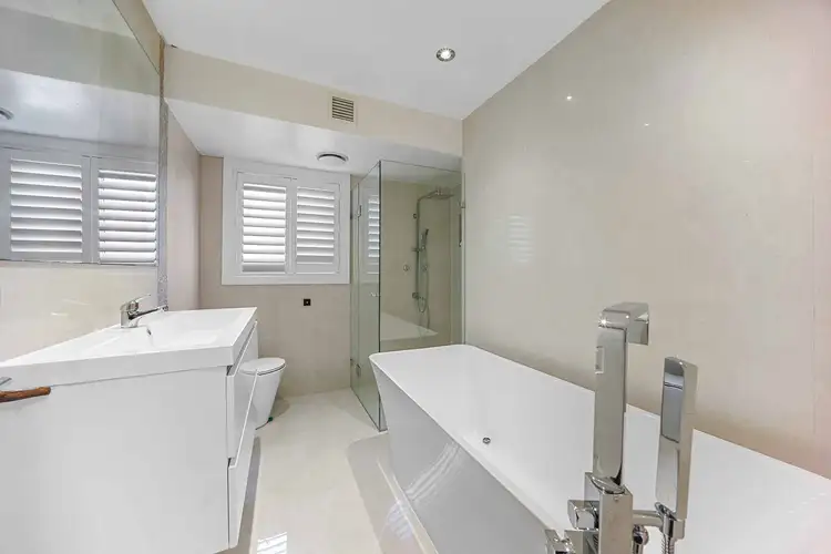 Sixth view of Homely townhouse listing, 2/20 Bathurst Street, Liverpool NSW 2170