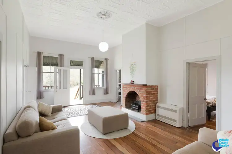 Third view of Homely house listing, Address available on request