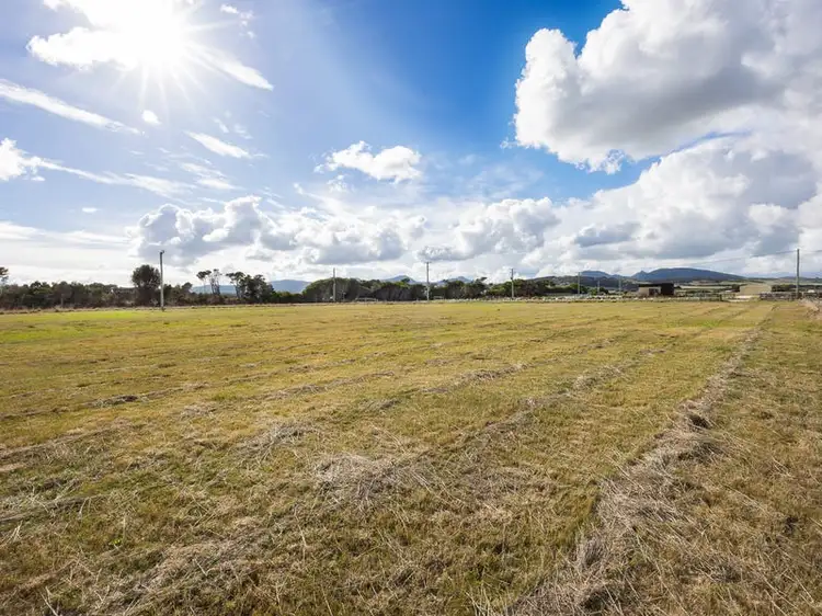 Sixth view of Homely land listing, 2 Chalky Lane, Whitemark TAS 7255