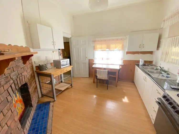 Sixth view of Homely house listing, 21-23 Albert Street, Reids Flat NSW 2586