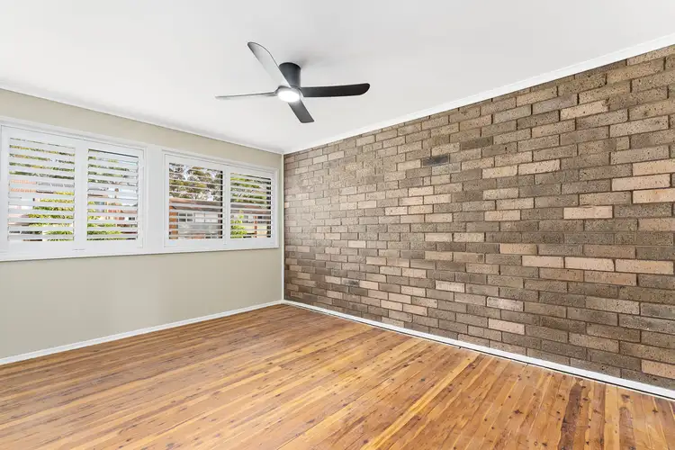 Fourth view of Homely house listing, 9 Brushbox Place, Bradbury NSW 2560