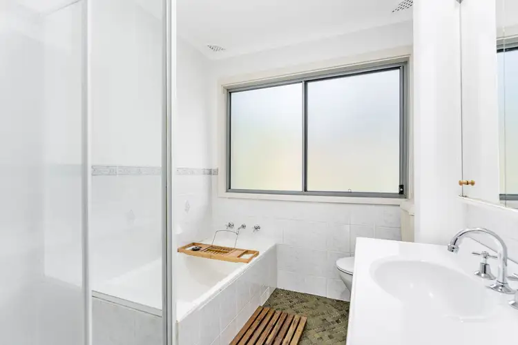 Sixth view of Homely house listing, 9 Brushbox Place, Bradbury NSW 2560